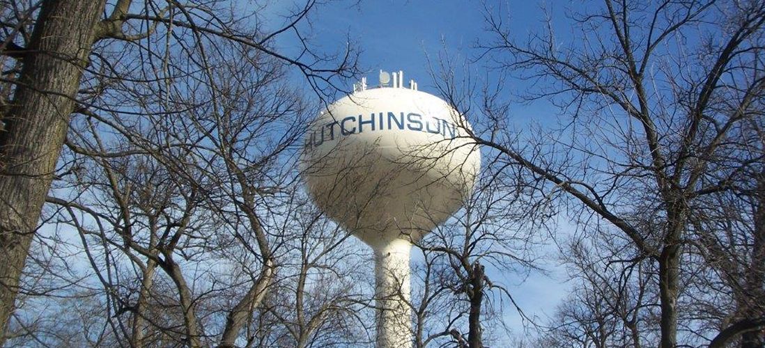 homes for sale, homes for sale in Hutchinson, hometown realty, hutchinson minnesota realtors, hutchinson mn real estate, Hutchinson MN realtors, hutchinson real estate, mcleod county real estate, homes for sale, houses for sale, sold homes, demographics