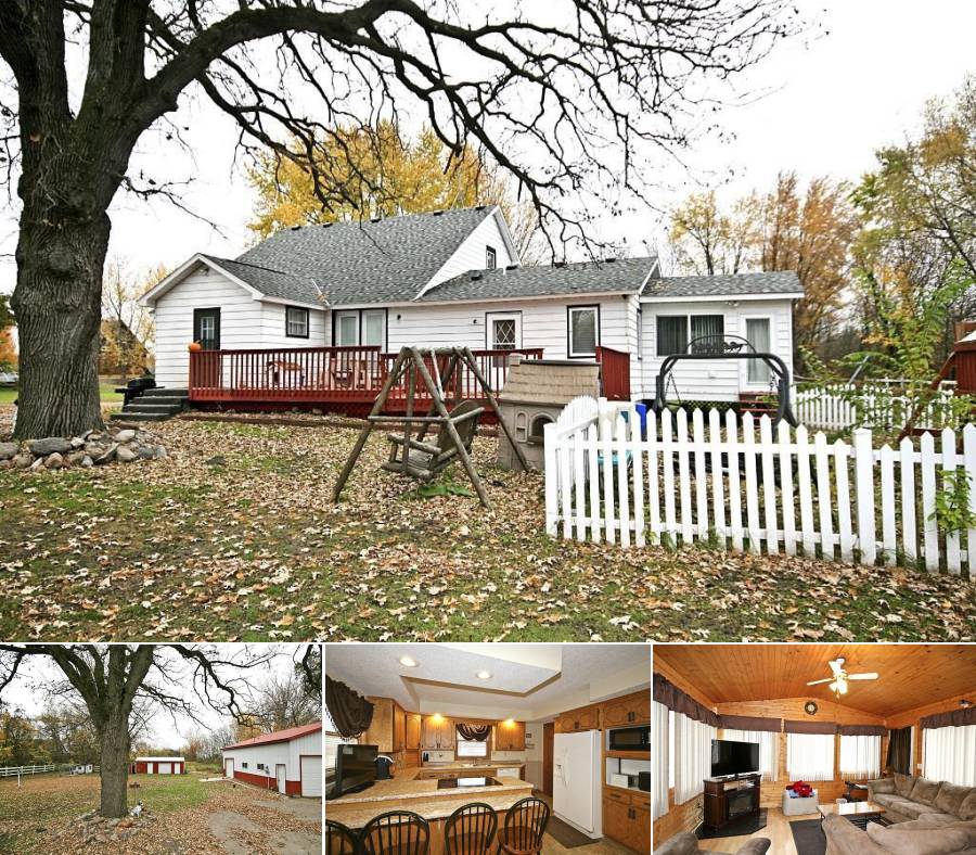 Hometown Realty Featured 2016 Property of the Week 44