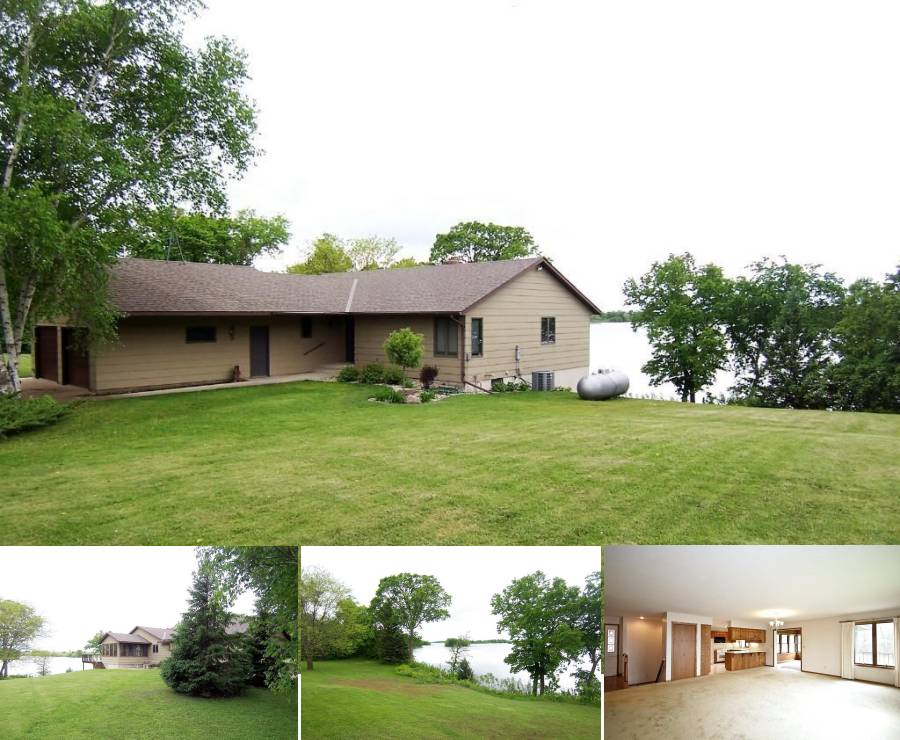 16759 Csah 9, Hutchinson, MN Hometown Realty