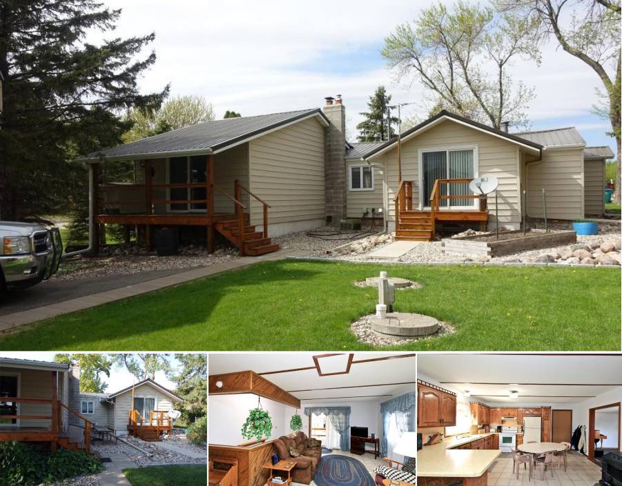 featured home, featured property, homes for sale, homes for sale in Hutchinson, hometown realty, hutchinson minnesota realtors, hutchinson mn real estate, Hutchinson MN realtors, hutchinson real estate, mcleod county real estate, houses for sale, agents, agency, country home