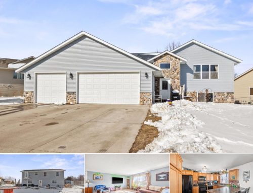 Hometown Realty Featured 2026 Property of the Week 14