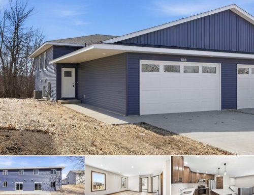 Hometown Realty Featured 2026 Property of the Week 15