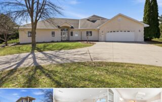 hometown realty, hutchinson minnesota realtors, hutchinson mn real estate, Hutchinson MN realtors, hutchinson real estate, mcleod county real estate, houses for sale, agents, agency, featured home, featured property, homes for sale, homes for sale in Hutchinson, heritage avenue, crow river golf course