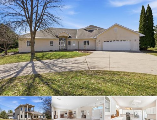 Hometown Realty Featured 2026 Property of the Week 17