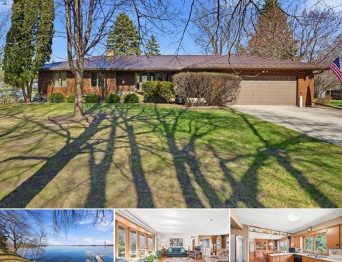 Hometown Realty Featured 2026 Property of the Week 19