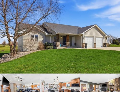 Hometown Realty Featured 2026 Property of the Week 20