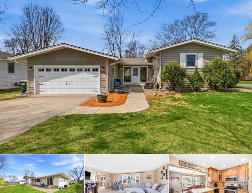 Hometown Realty Featured 2026 Property of the Week 21