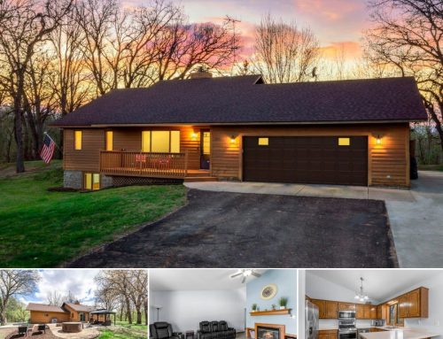 Hometown Realty Featured 2026 Property of the Week 23