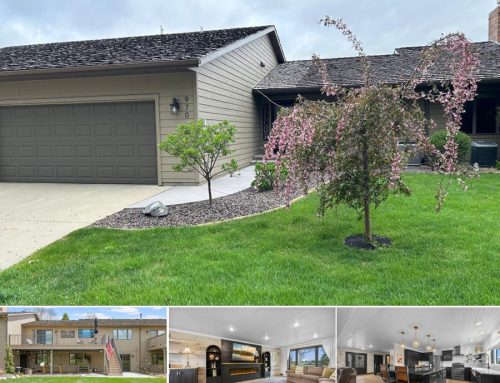 Hometown Realty Featured 2026 Property of the Week 24