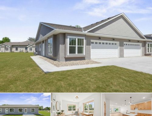 Hometown Realty Featured 2026 Property of the Week 25