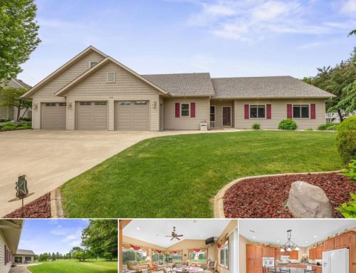 Hometown Realty Featured 2026 Property of the Week 26