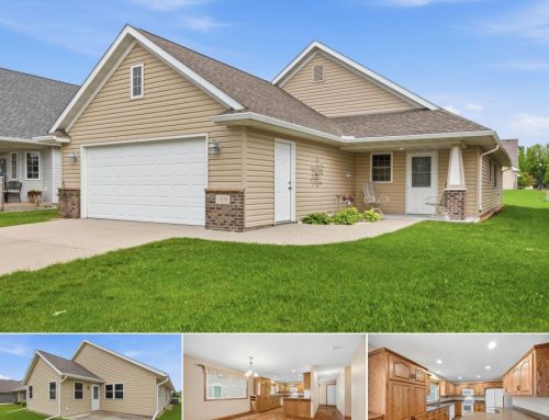 Hometown Realty Featured 2026 Property of the Week 27