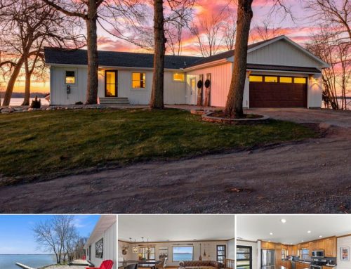 Hometown Realty Featured 2026 Property of the Week 28