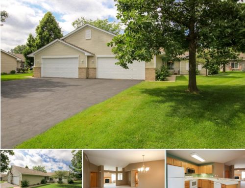 Hometown Realty Featured 2026 Property of the Week 29
