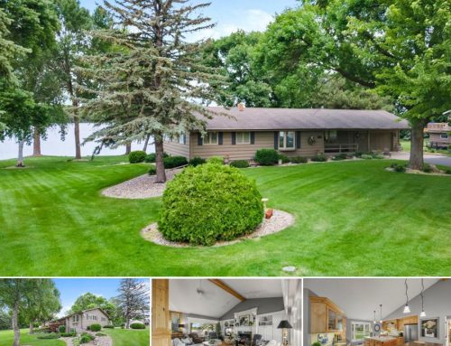 Hometown Realty Featured 2026 Property of the Week 30