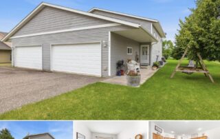 hometown realty, hutchinson minnesota realtors, hutchinson mn real estate, Hutchinson MN realtors, hutchinson real estate, mcleod county real estate, houses for sale, agents, agency, featured home, featured property, homes for sale, homes for sale in Hutchinson, cleveland avenue, town home, townhome