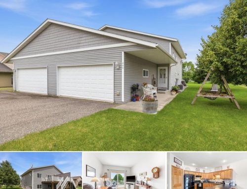 Hometown Realty Featured 2026 Property of the Week 31