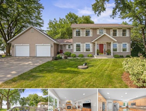 Hometown Realty Featured 2026 Property of the Week 33