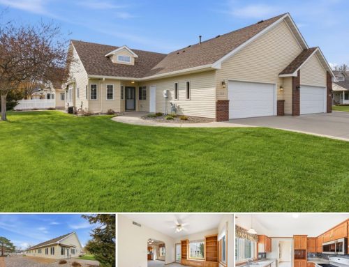 Hometown Realty Featured 2026 Property of the Week 34
