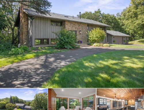 Hometown Realty Featured 2026 Property of the Week 35