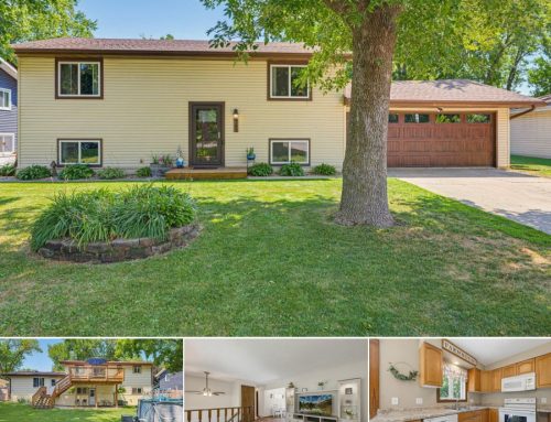 Hometown Realty Featured 2026 Property of the Week 37
