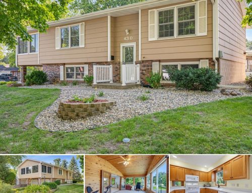 Hometown Realty Featured 2026 Property of the Week 38