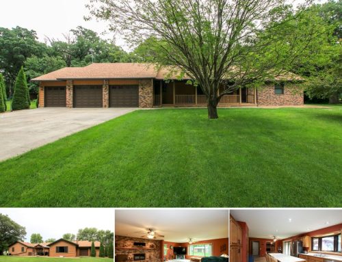 Hometown Realty Featured 2026 Property of the Week 39