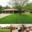 hometown realty, hutchinson minnesota realtors, hutchinson mn real estate, Hutchinson MN realtors, hutchinson real estate, mcleod county real estate, houses for sale, agents, agency, featured home, featured property, homes for sale, homes for sale in Hutchinson, skyview circle