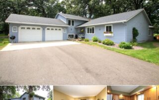 hometown realty, hutchinson minnesota realtors, hutchinson mn real estate, Hutchinson MN realtors, hutchinson real estate, mcleod county real estate, houses for sale, agents, agency, featured home, featured property, homes for sale, homes for sale in Hutchinson, school road