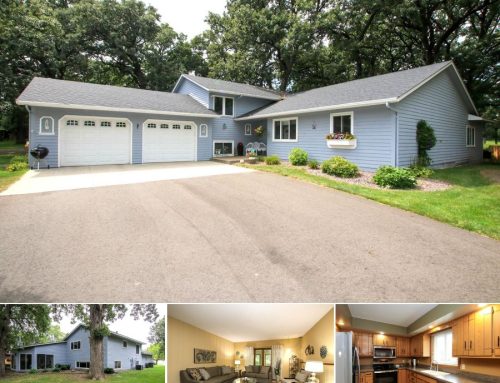 Hometown Realty Featured 2026 Property of the Week 40