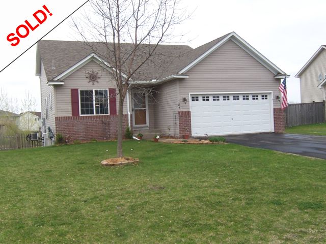 homes sold in Hutchinson, hometown realty, hutchinson minnesota realtors, hutchinson mn real estate, Hutchinson MN realtors, hutchinson real estate, mcleod county real estate