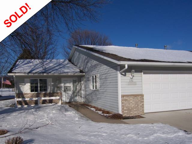 featured home, featured property, homes for sale, homes for sale in Hutchinson, hometown realty, hutchinson minnesota realtors, hutchinson mn real estate, Hutchinson MN realtors, hutchinson real estate, mcleod county real estate, homes for sale, houses for sale