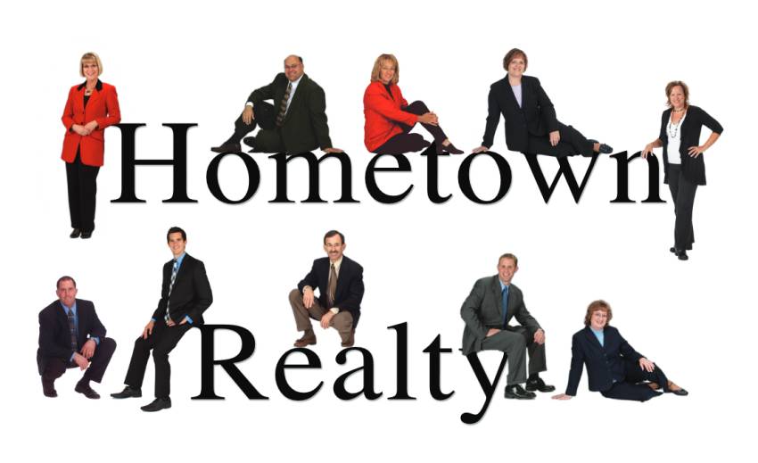 featured home, featured property, homes for sale, homes for sale in Hutchinson, hometown realty, hutchinson minnesota realtors, hutchinson mn real estate, Hutchinson MN realtors, hutchinson real estate, mcleod county real estate, homes for sale, houses for sale