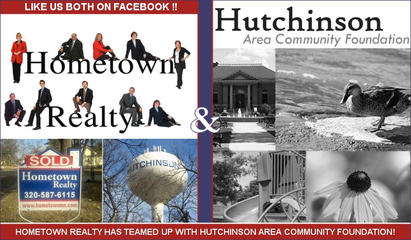featured home, featured property, homes for sale, homes for sale in Hutchinson, hometown realty, houses for sale, hutchinson minnesota realtors, hutchinson mn real estate, Hutchinson MN realtors, hutchinson real estate, mcleod county real estate, hutchinson area community foundation