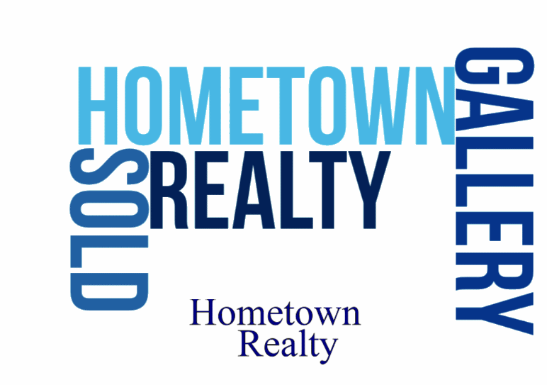 June 2017 Sold Homes Gallery - Hometown Realty