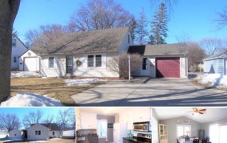 featured home, featured property, homes for sale, homes for sale in Hutchinson, hometown realty, hutchinson minnesota realtors, hutchinson mn real estate, Hutchinson MN realtors, hutchinson real estate, mcleod county real estate, houses for sale, agents, agency