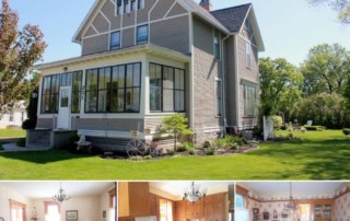 featured home, featured property, homes for sale, homes for sale in Hutchinson, hometown realty, hutchinson minnesota realtors, hutchinson mn real estate, Hutchinson MN realtors, hutchinson real estate, mcleod county real estate, houses for sale, agents, agency,