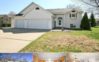 featured home, featured property, homes for sale, homes for sale in Hutchinson, hometown realty, hutchinson minnesota realtors, hutchinson mn real estate, Hutchinson MN realtors, hutchinson real estate, mcleod county real estate, houses for sale, agents, agency