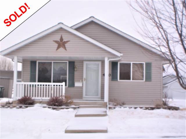 homes for sale, homes for sale in Hutchinson, hometown realty, hutchinson minnesota realtors, hutchinson mn real estate, Hutchinson MN realtors, hutchinson real estate, mcleod county real estate, homes for sale, houses for sale, agents, sold homes