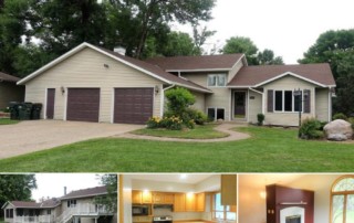 featured home, featured property, homes for sale, homes for sale in Hutchinson, hometown realty, hutchinson minnesota realtors, hutchinson mn real estate, Hutchinson MN realtors, hutchinson real estate, mcleod county real estate, houses for sale, agents, agency