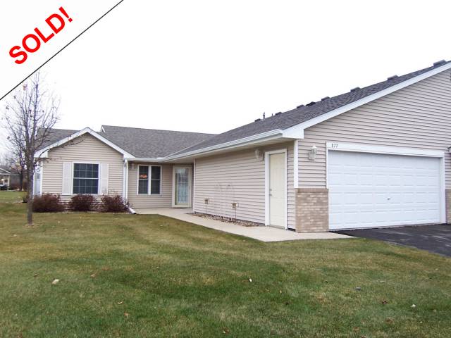 homes for sale, homes for sale in Hutchinson, hometown realty, hutchinson minnesota realtors, hutchinson mn real estate, Hutchinson MN realtors, hutchinson real estate, mcleod county real estate, homes for sale, houses for sale, agents, sold homes, agency