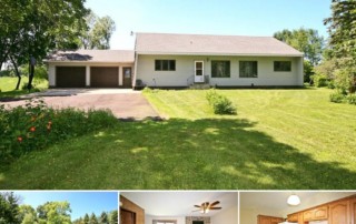 featured home, featured property, homes for sale, homes for sale in Hutchinson, hometown realty, hutchinson minnesota realtors, hutchinson mn real estate, Hutchinson MN realtors, hutchinson real estate, mcleod county real estate, houses for sale, agents, agency