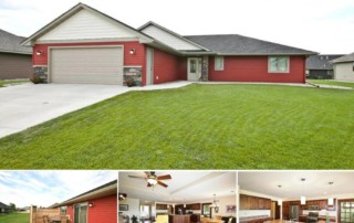 featured home, featured property, homes for sale, homes for sale in Hutchinson, hometown realty, hutchinson minnesota realtors, hutchinson mn real estate, Hutchinson MN realtors, hutchinson real estate, mcleod county real estate, houses for sale, agents, agency