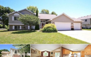 featured home, featured property, homes for sale, homes for sale in Hutchinson, hometown realty, hutchinson minnesota realtors, hutchinson mn real estate, Hutchinson MN realtors, hutchinson real estate, mcleod county real estate, houses for sale, agents, agency