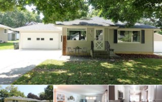 featured home, featured property, homes for sale, homes for sale in Hutchinson, hometown realty, hutchinson minnesota realtors, hutchinson mn real estate, Hutchinson MN realtors, hutchinson real estate, mcleod county real estate, houses for sale, agents, agency