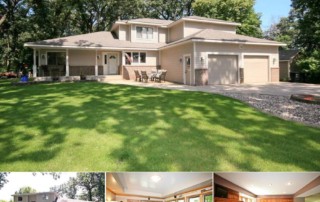 featured home, featured property, homes for sale, homes for sale in Hutchinson, hometown realty, hutchinson minnesota realtors, hutchinson mn real estate, Hutchinson MN realtors, hutchinson real estate, mcleod county real estate, houses for sale, agents, agency