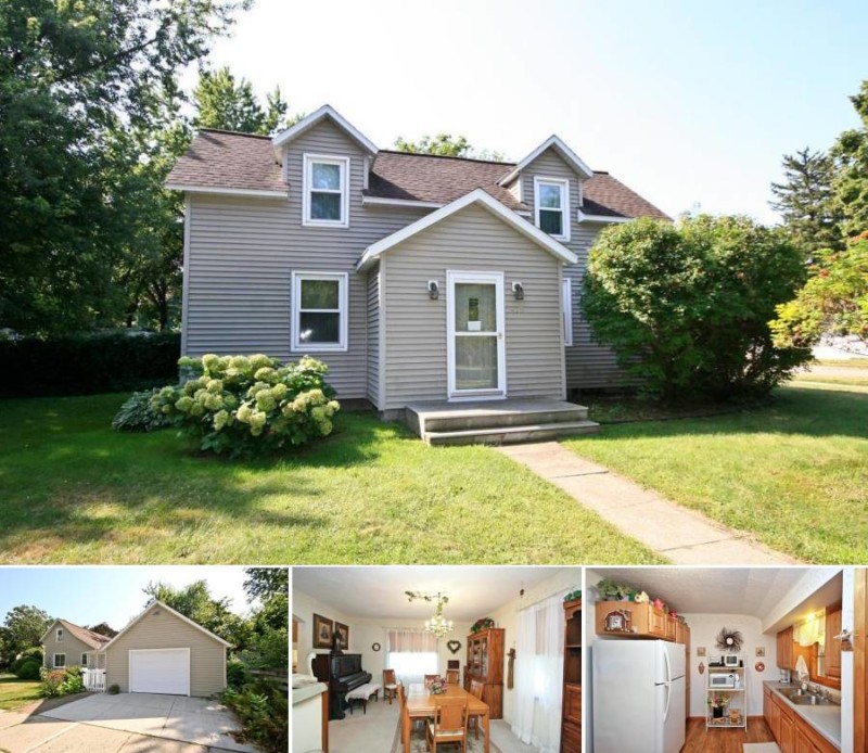 Hometown Realty Featured 2018 Property of the Week 39 Hometown Realty