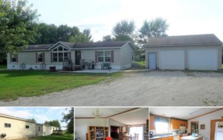 featured home, featured property, homes for sale, homes for sale in Hutchinson, hometown realty, hutchinson minnesota realtors, hutchinson mn real estate, Hutchinson MN realtors, hutchinson real estate, mcleod county real estate, houses for sale, agents, agency