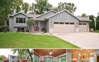 featured home, featured property, homes for sale, homes for sale in Hutchinson, hometown realty, hutchinson minnesota realtors, hutchinson mn real estate, Hutchinson MN realtors, hutchinson real estate, mcleod county real estate, houses for sale, agents, agency