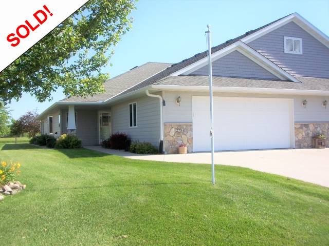 homes for sale, homes for sale in Hutchinson, hometown realty, hutchinson minnesota realtors, hutchinson mn real estate, Hutchinson MN realtors, hutchinson real estate, mcleod county real estate, homes for sale, houses for sale, agents, sold homes, agency, sold homes